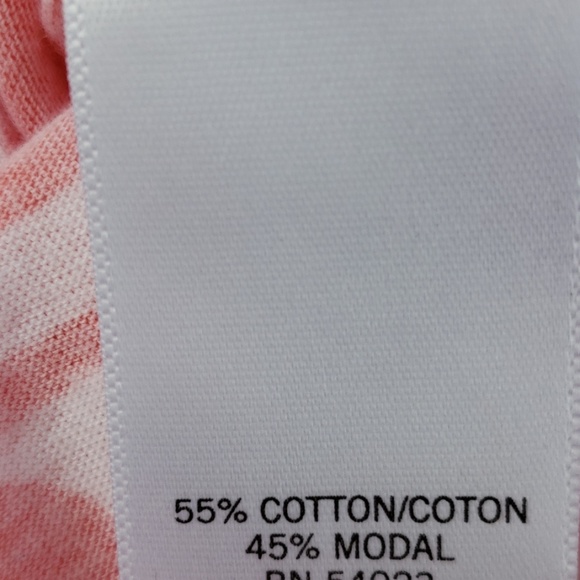 Banana Republic Tank * Small - Picture 5 of 5